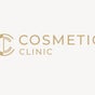 Cosmetic Clinic