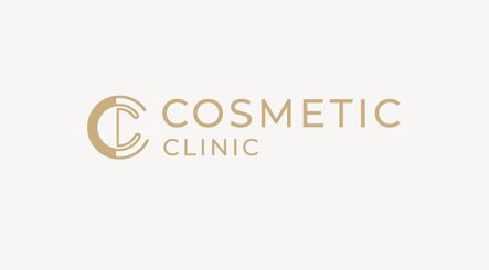 Cosmetic Clinic