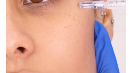 Cosmetic Clinic, bilde 3