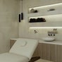 Cosmetic Clinic