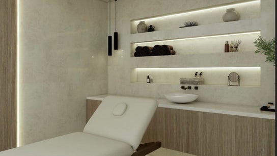 Cosmetic Clinic