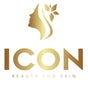 Icon Beauty& Skin