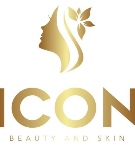 Immagine 2, Icon Beauty& Skin