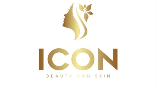 Icon Beauty& Skin