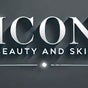 Icon Beauty& Skin