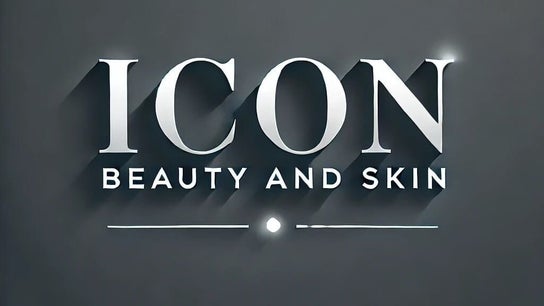 Icon Beauty& Skin