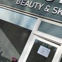 Icon Beauty& Skin