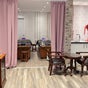 Lai's Salon