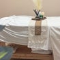 Thrive Quest Thai Massage