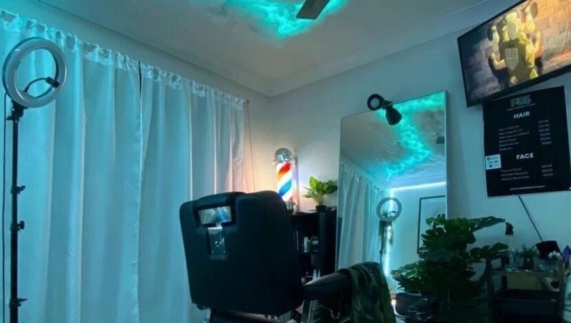 Psychi Studio image 1