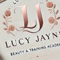 Lucy Jayne Beauty