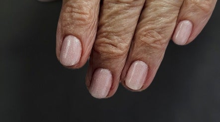 Εικόνα Biss Nail 2