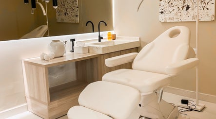 Kanyo Spa