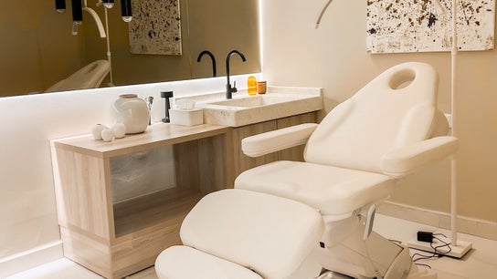 Kanyo Spa