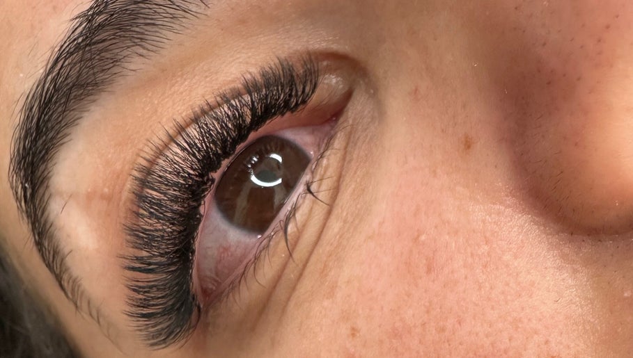 Immagine 1, CatiaNeves Lash Designer