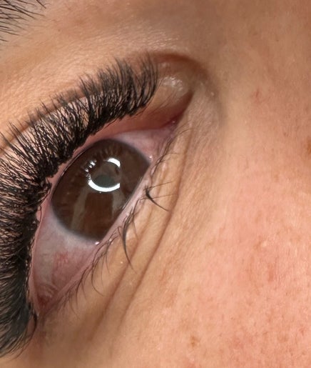 Immagine 2, CatiaNeves Lash Designer