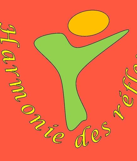 Harmonie Des Réflexes صورة 2