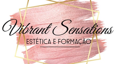 Vibrant Sensations Academy