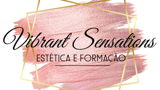 Vibrant Sensations Academy