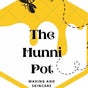 The Hunni Pot