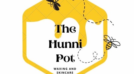 The Hunni Pot