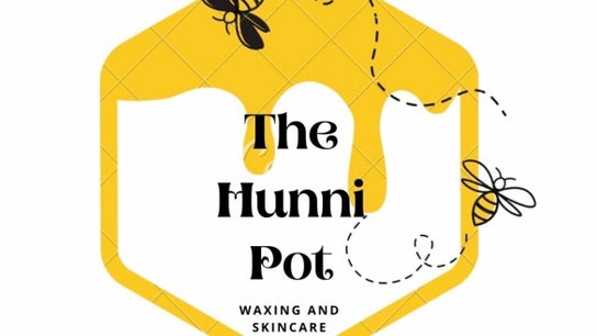 The Hunni Pot