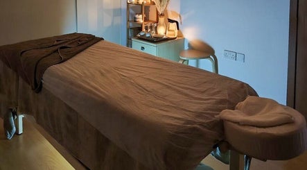 Aura Wellness Studio obrázek 2