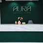 Aura Wellness Studio - E902 145z, Strovolos, Nicosia