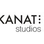 Kanati Studios