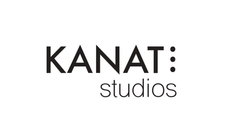 Kanati Studios imagem 1