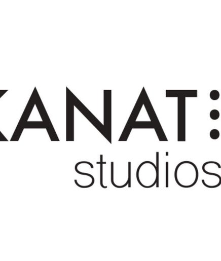 Kanati Studios imagem 2