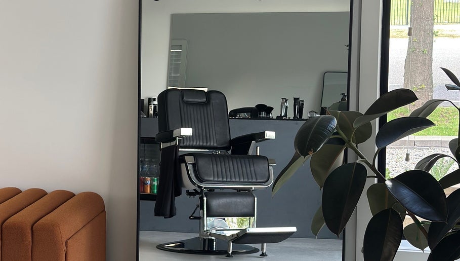 Kanati Studios obrázek 1
