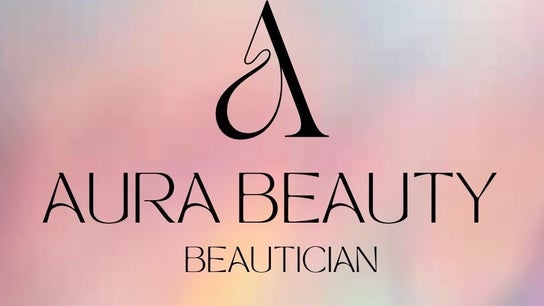 Aura Beauty