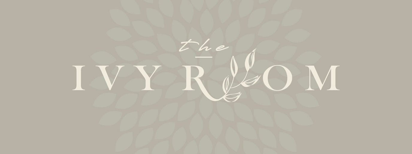 The IVY Room  image 1