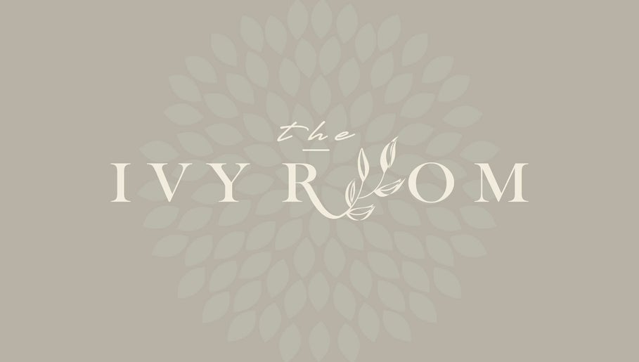 The Ivy Room slika 1