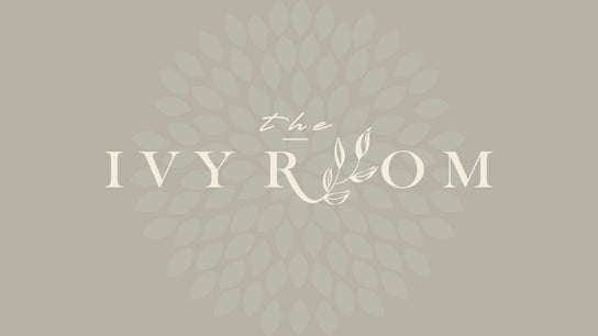 The Ivy Room