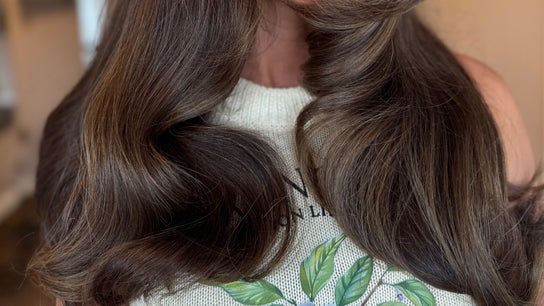 Mirale Hair • Beauty