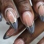 NailsbyDenisf - Conaree Terrace, #4, Conaree Village, Saint Peter Basseterre Parish