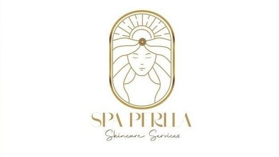 Spa Perlla