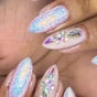 Simply Polished - Ringweg-Zuid , Paramaribo, Paramaribo
