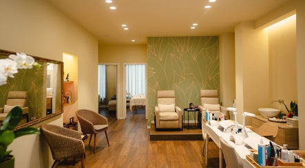 Immagine 3, Nisa Spa Florence