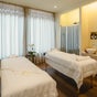 Nisa Spa Florence - Via de' Pucci , 5A, Centro storico, Firenze, Toscana