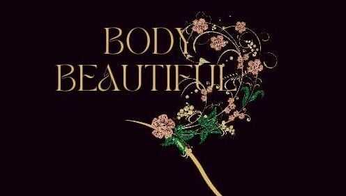 Body Beautiful  image 1
