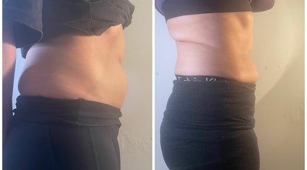 Body Beautiful  image 3