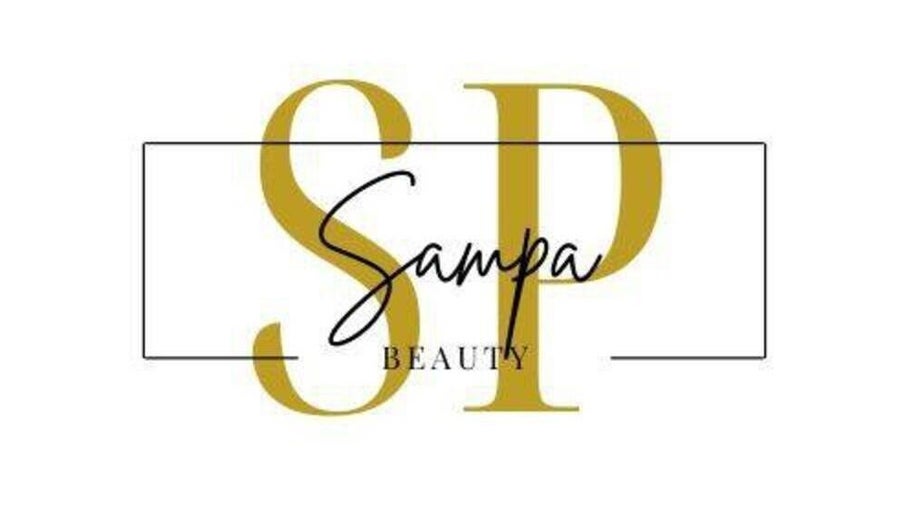 Image de Sampa Beauty 1