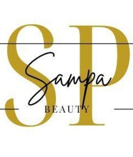 Image de Sampa Beauty 2