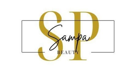 Sampa Beauty