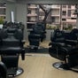 Victory Barber Studio - Avenida José Pardo 541, Urb Jose Balta, Miraflores, Provincia De Lima
