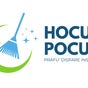Hocus Pocus Curat - Strada Teilor, Florești, Județul Cluj