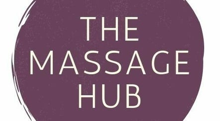 The Massage Hub image 3